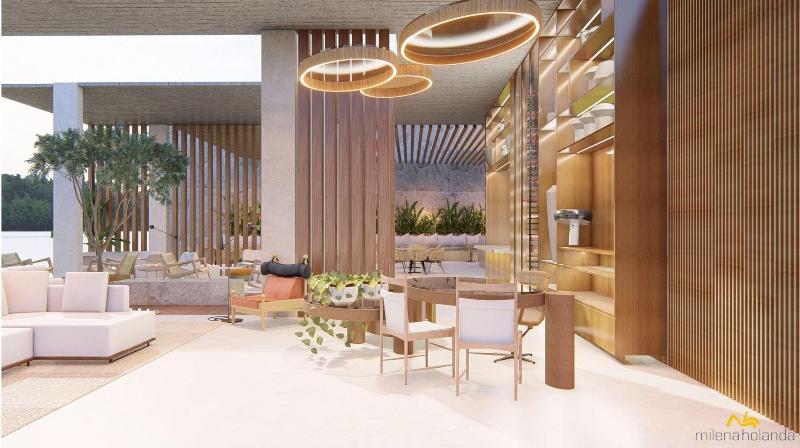 Hamares Boutique Hotel image