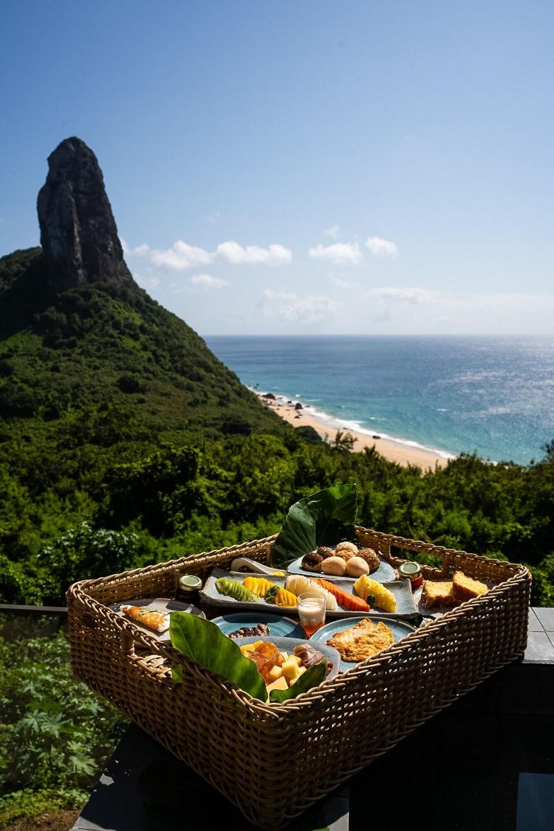 Hamares Boutique Hotel image