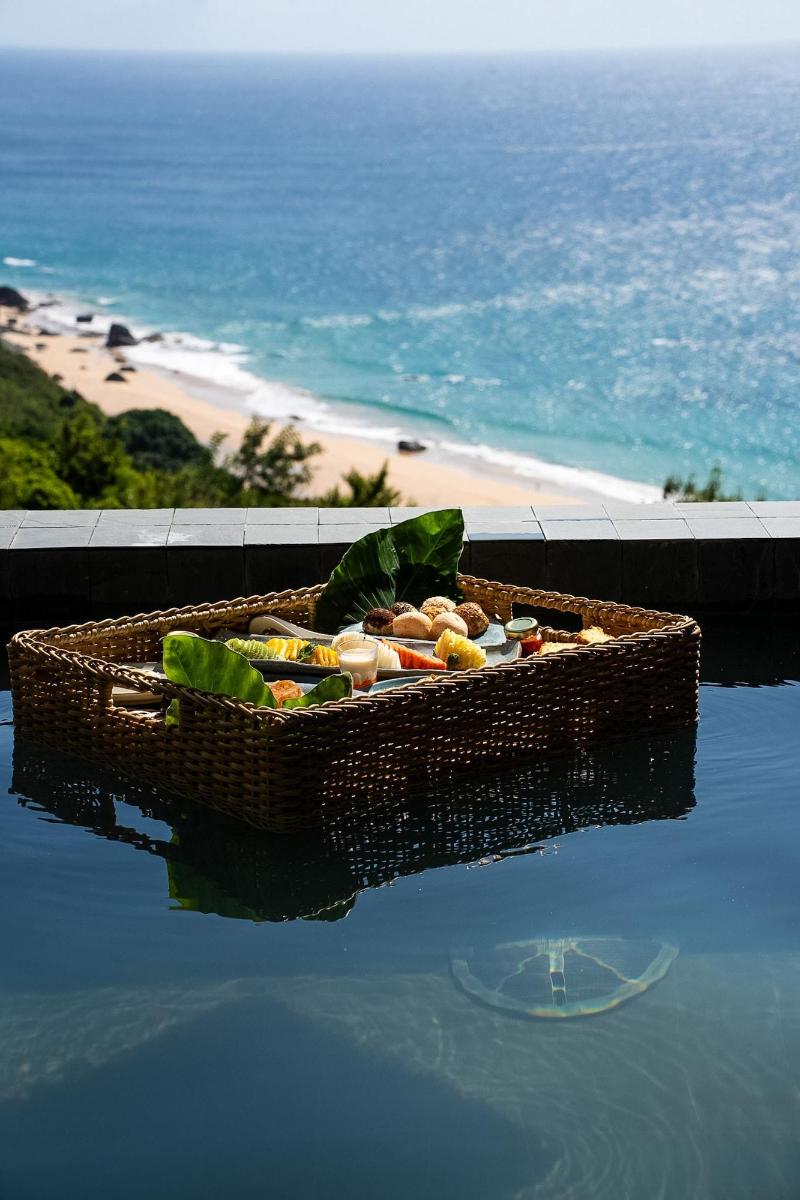 Hamares Boutique Hotel image