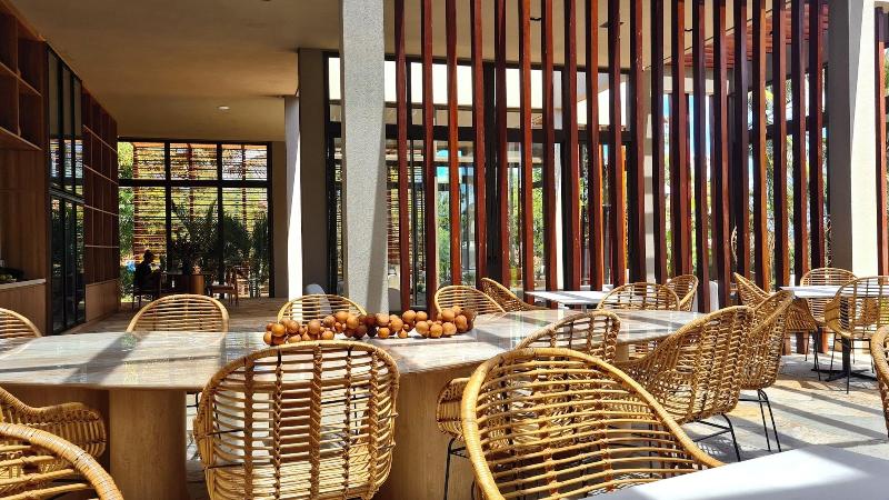Hamares Boutique Hotel image