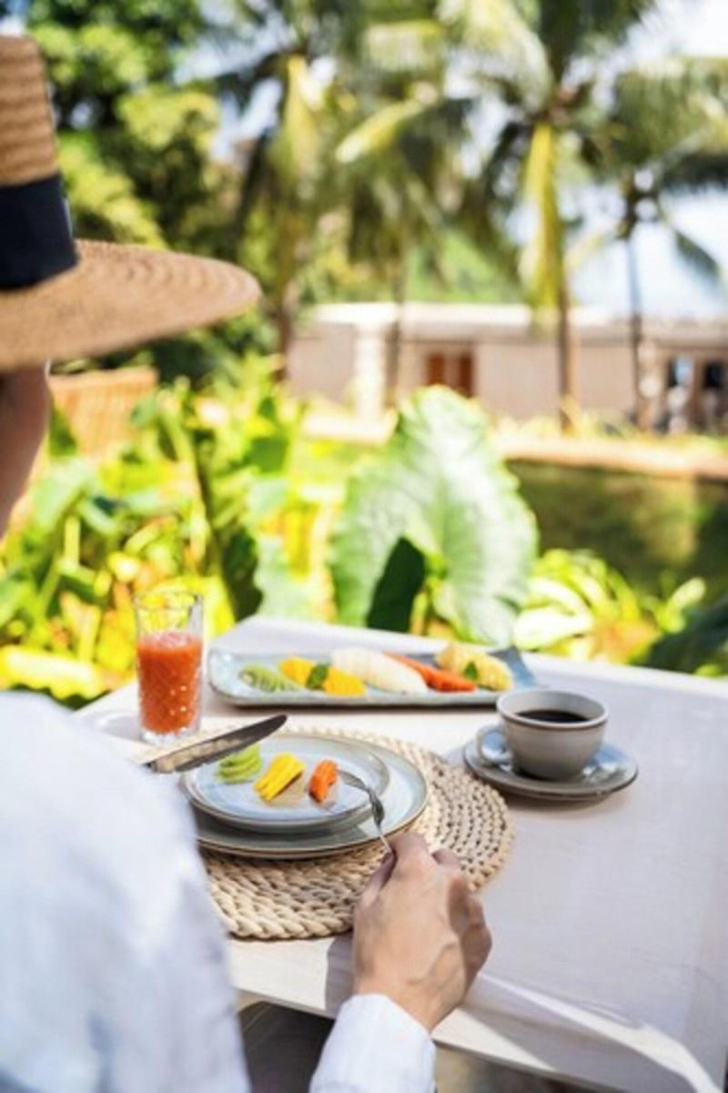 Hamares Boutique Hotel image