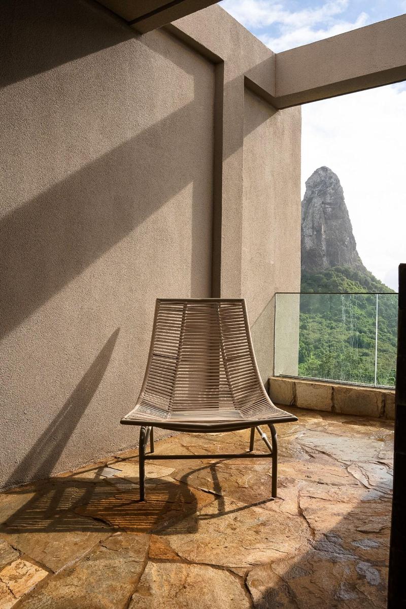 Hamares Boutique Hotel image