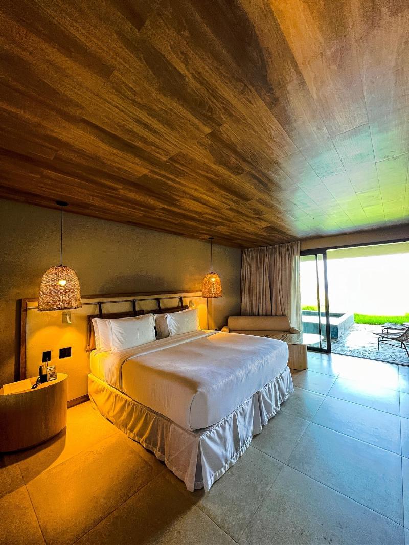 Hamares Boutique Hotel image