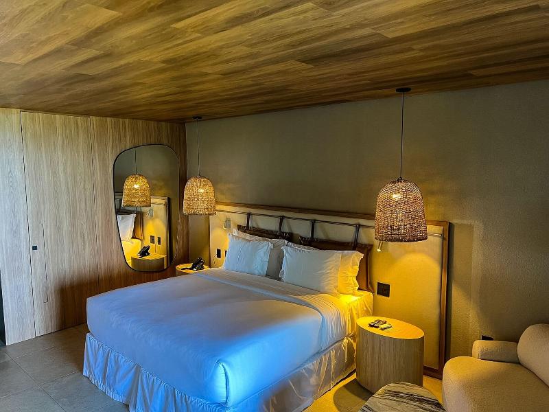 Hamares Boutique Hotel image