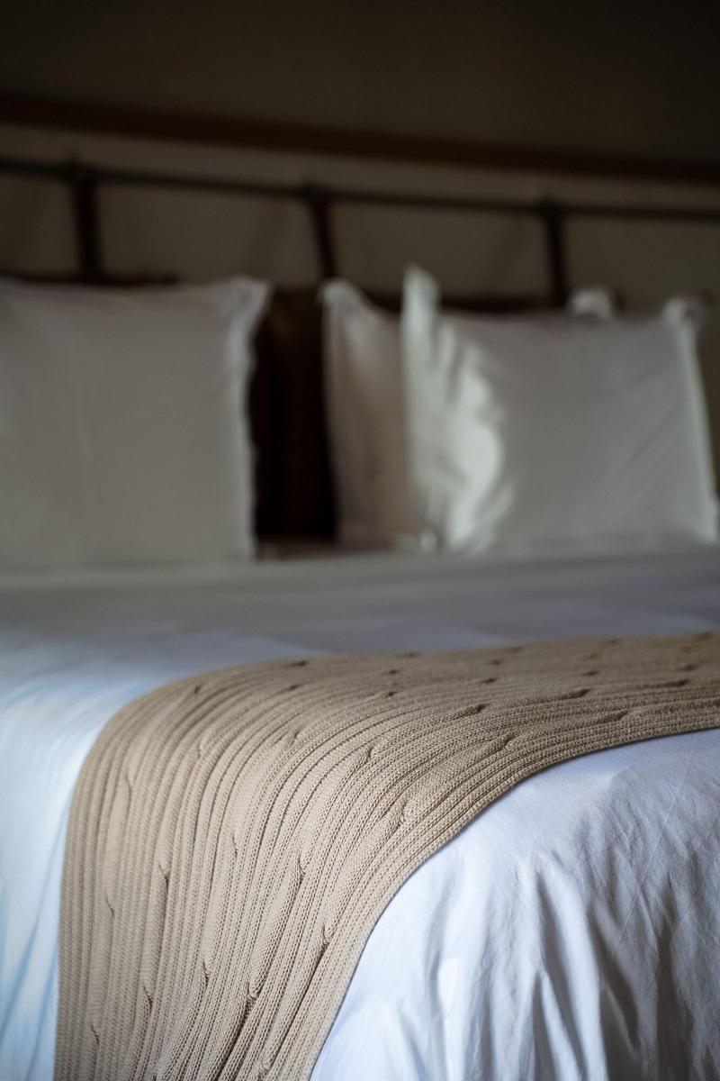 Hamares Boutique Hotel image