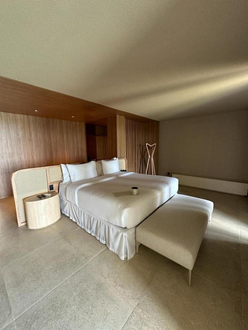 Hamares Boutique Hotel image