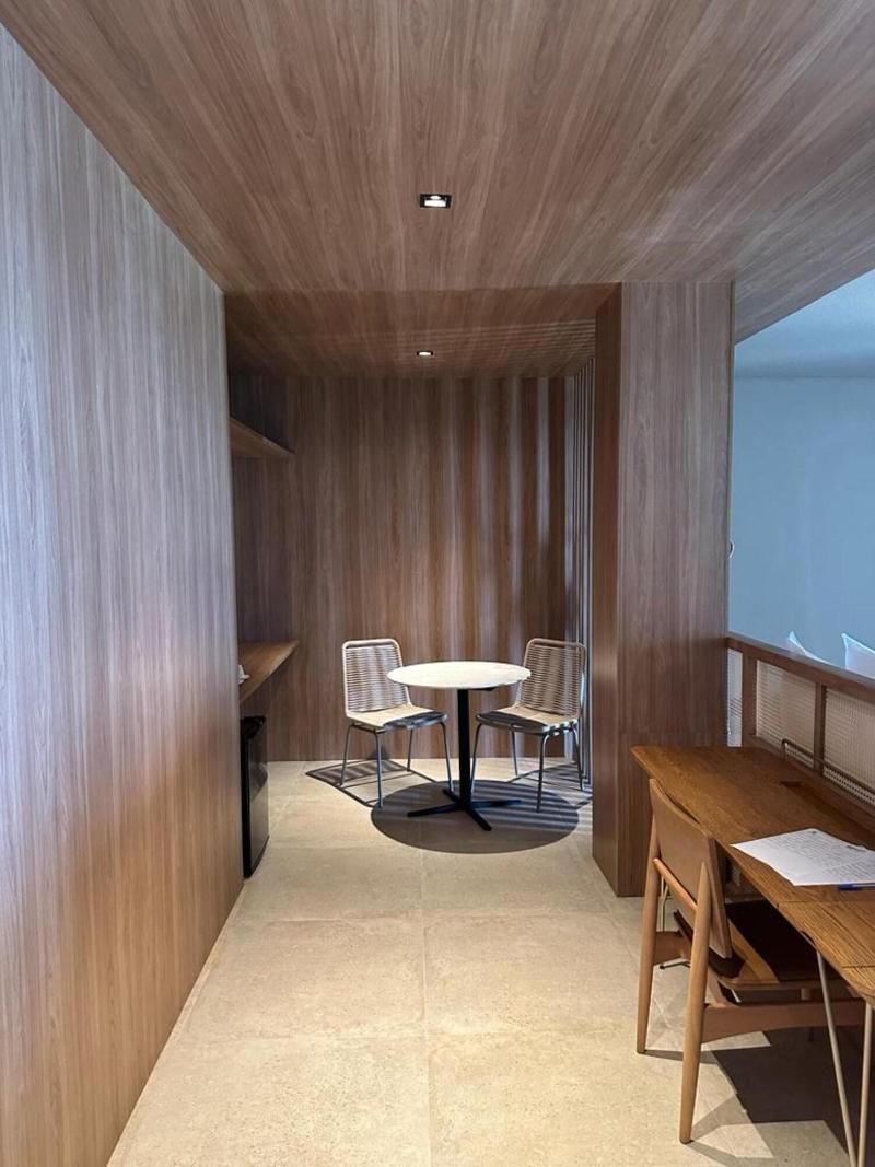 Hamares Boutique Hotel image