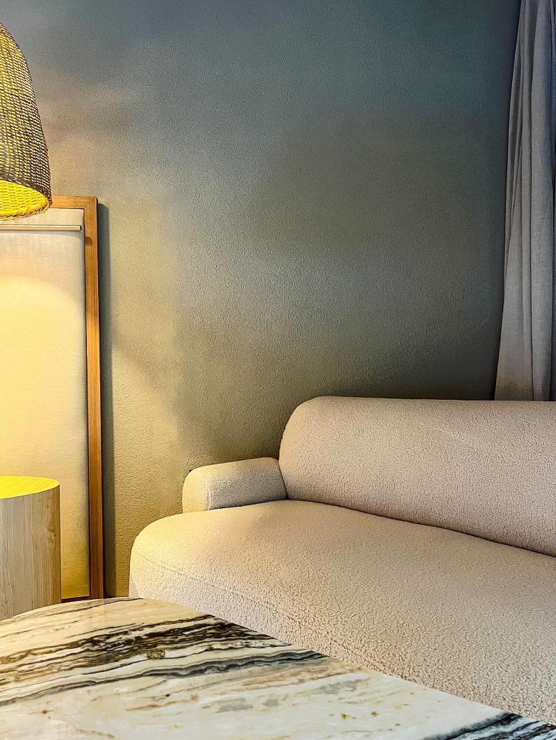 Hamares Boutique Hotel image