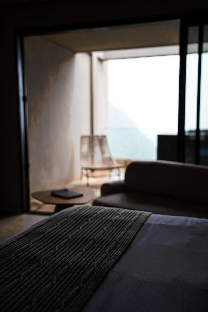 Hamares Boutique Hotel image