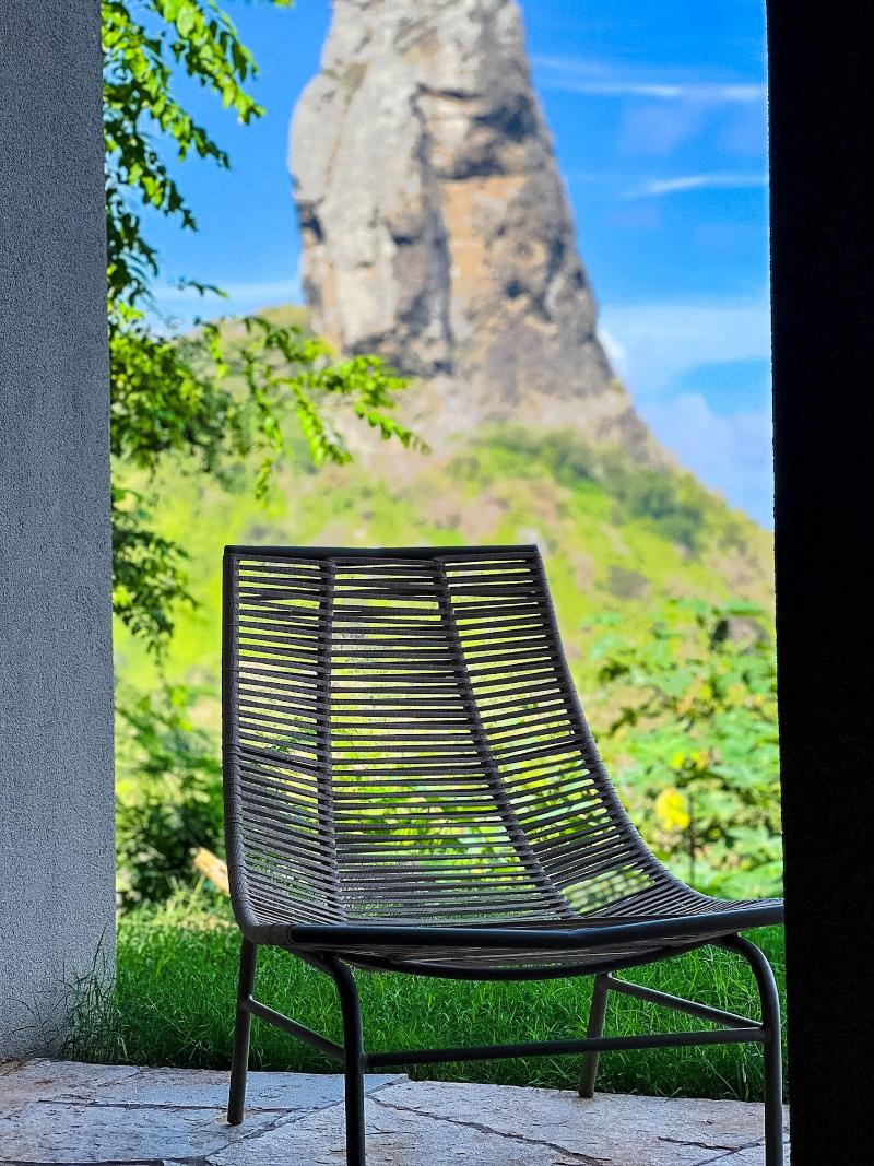 Hamares Boutique Hotel image