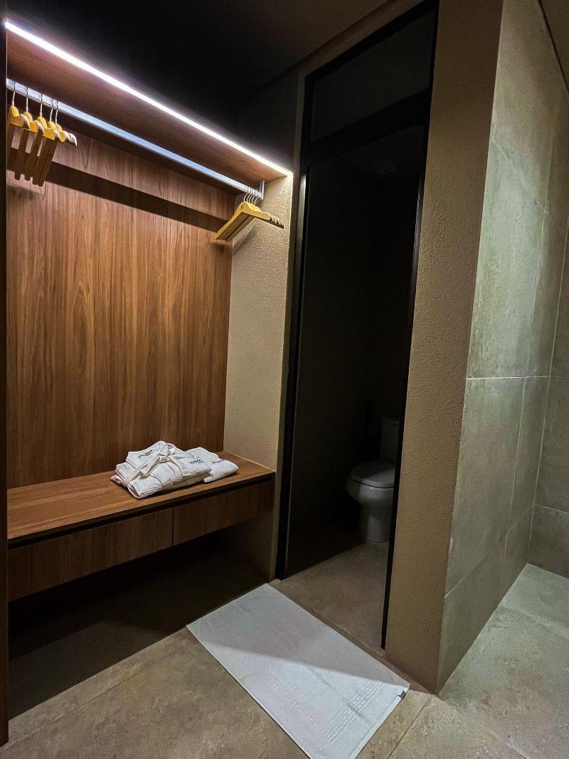Hamares Boutique Hotel image