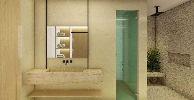Hamares Boutique Hotel image