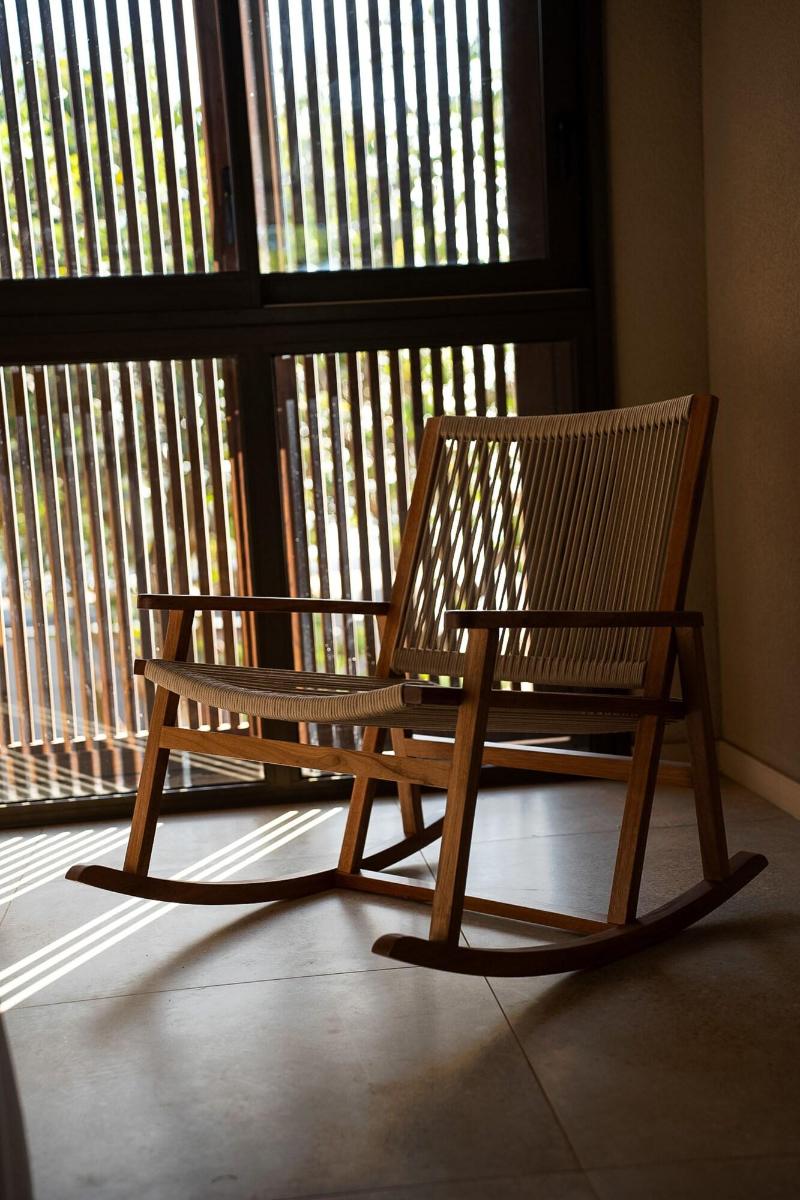 Hamares Boutique Hotel image
