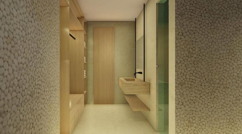 Hamares Boutique Hotel image