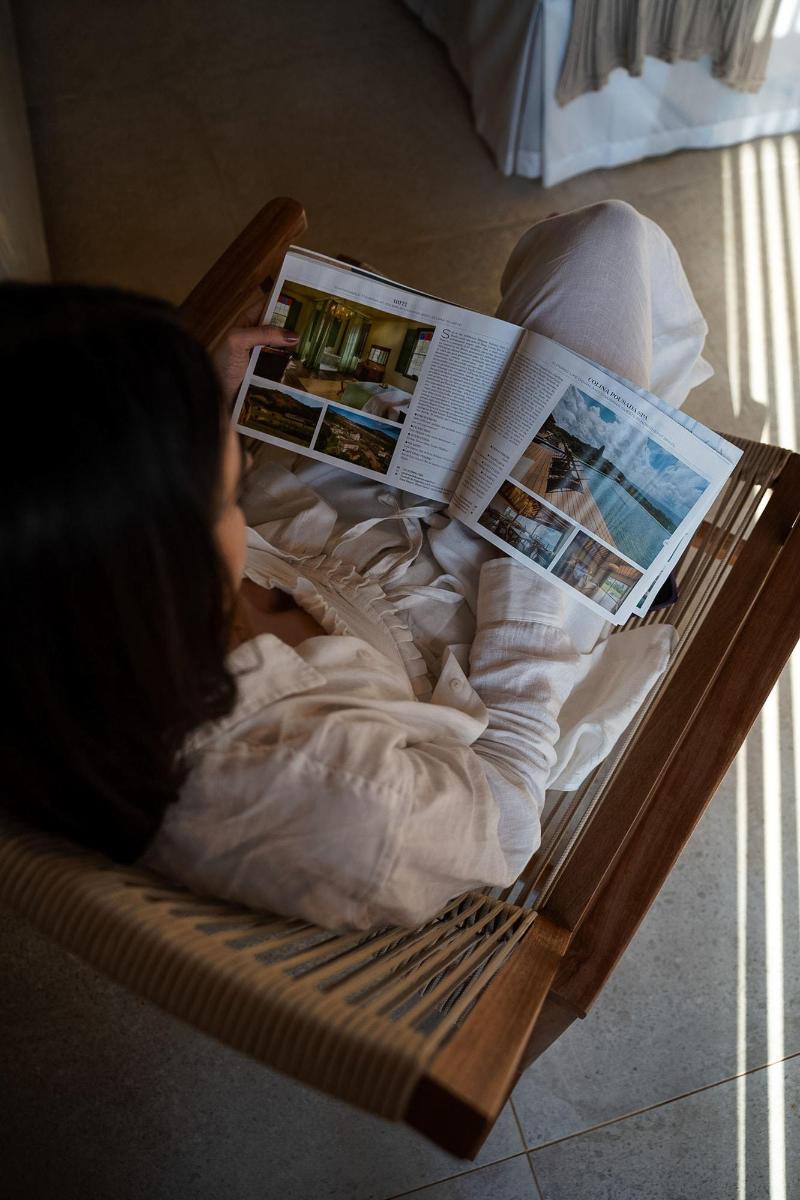 Hamares Boutique Hotel image