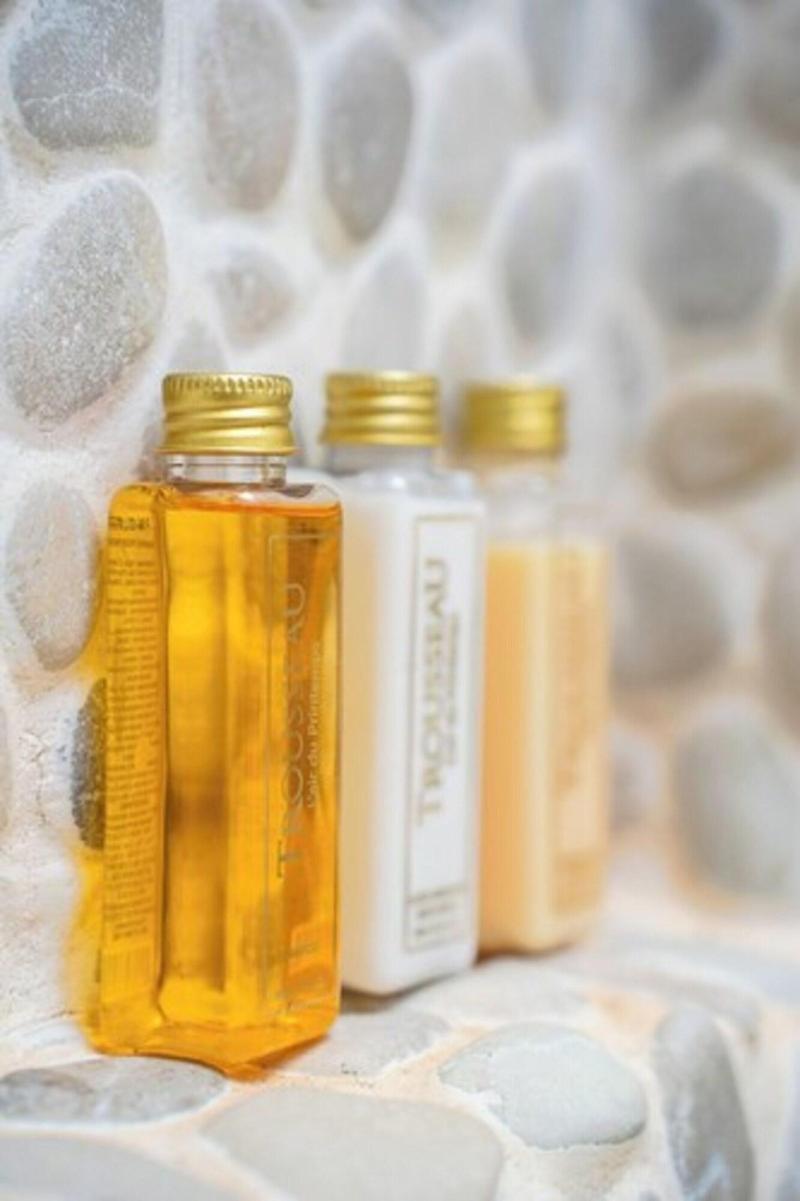 Hamares Boutique Hotel image