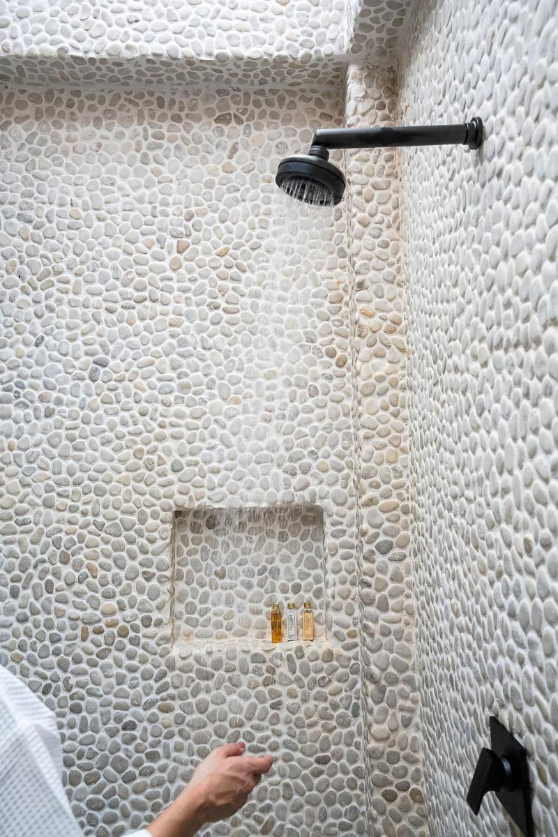 Hamares Boutique Hotel image