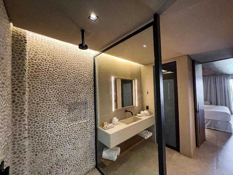 Hamares Boutique Hotel image