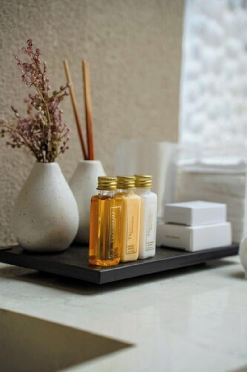 Hamares Boutique Hotel image
