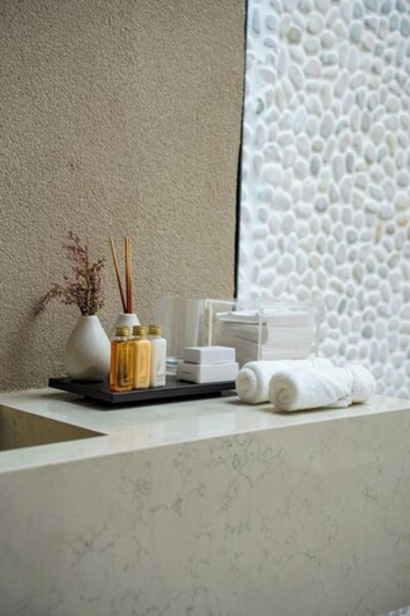 Hamares Boutique Hotel image
