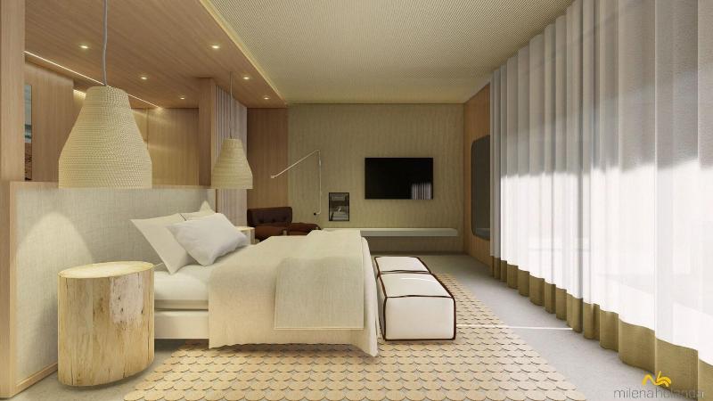 Hamares Boutique Hotel image