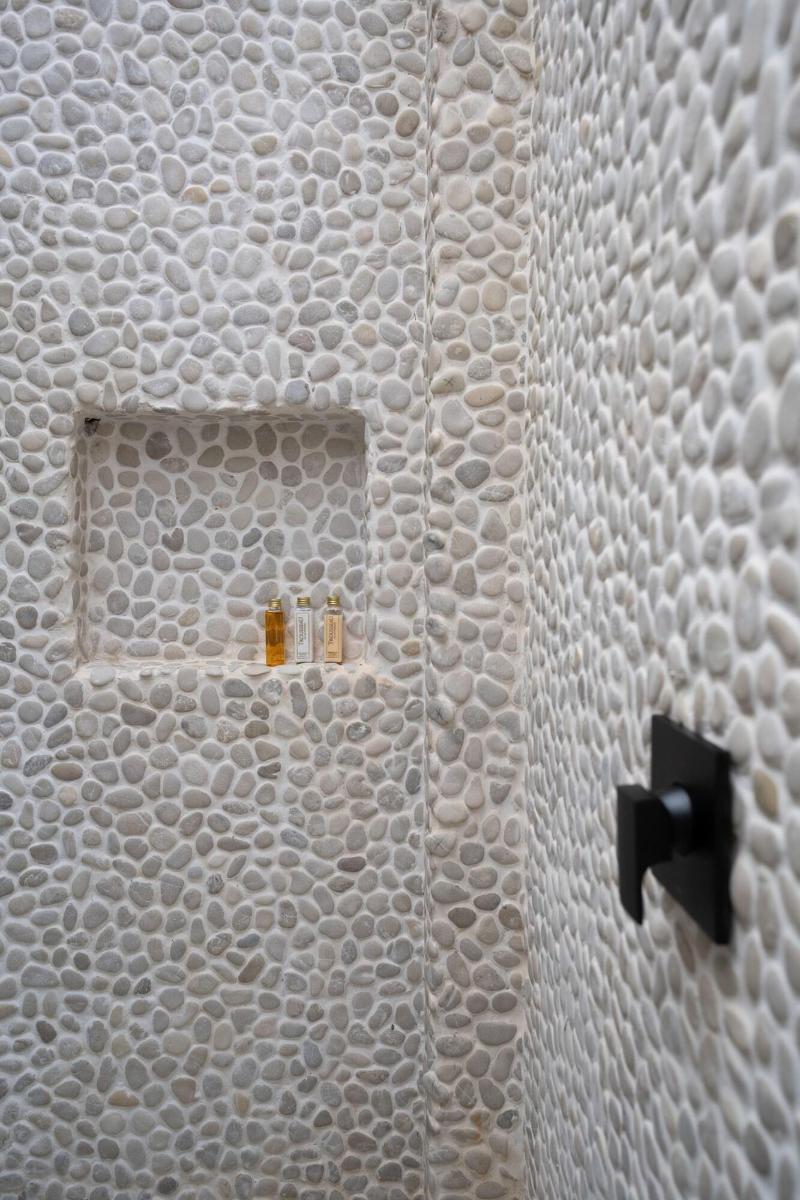 Hamares Boutique Hotel image