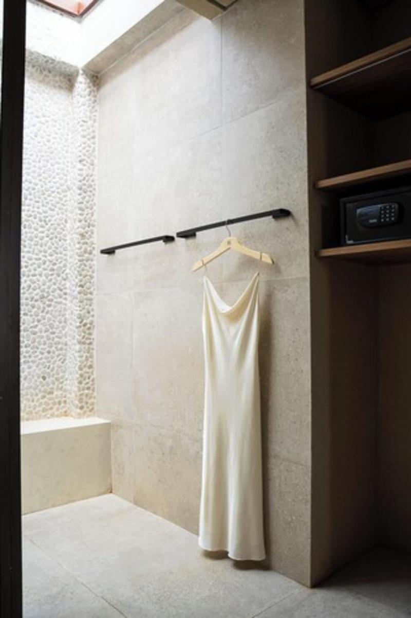 Hamares Boutique Hotel image