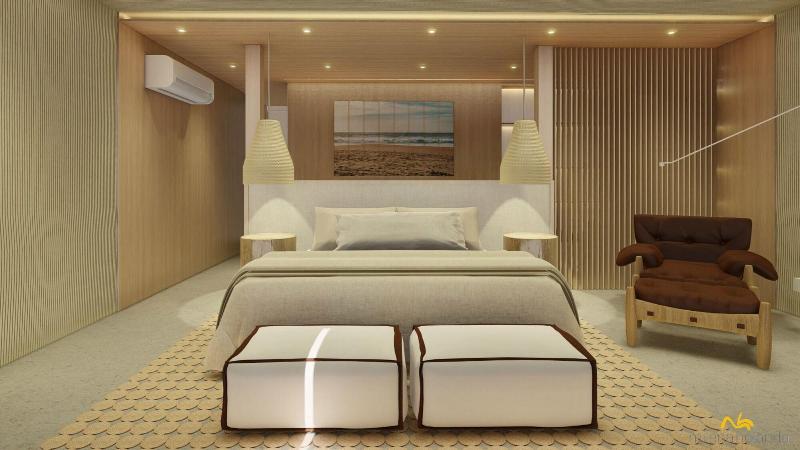 Hamares Boutique Hotel image