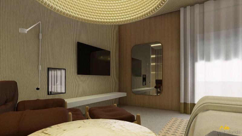 Hamares Boutique Hotel image