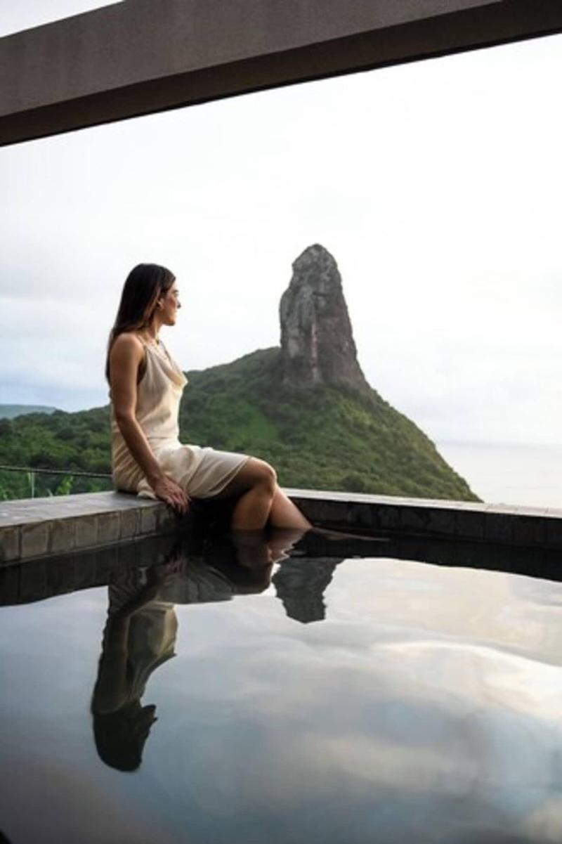 Hamares Boutique Hotel image