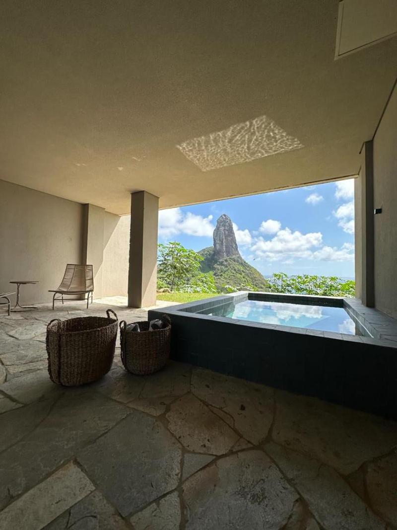 Hamares Boutique Hotel image