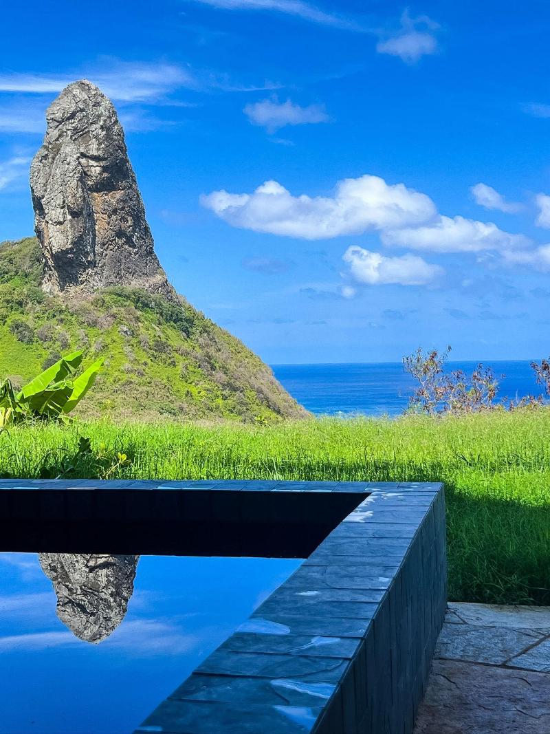 Hamares Boutique Hotel image