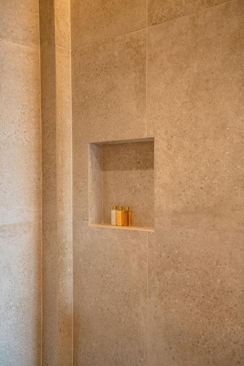 Hamares Boutique Hotel image