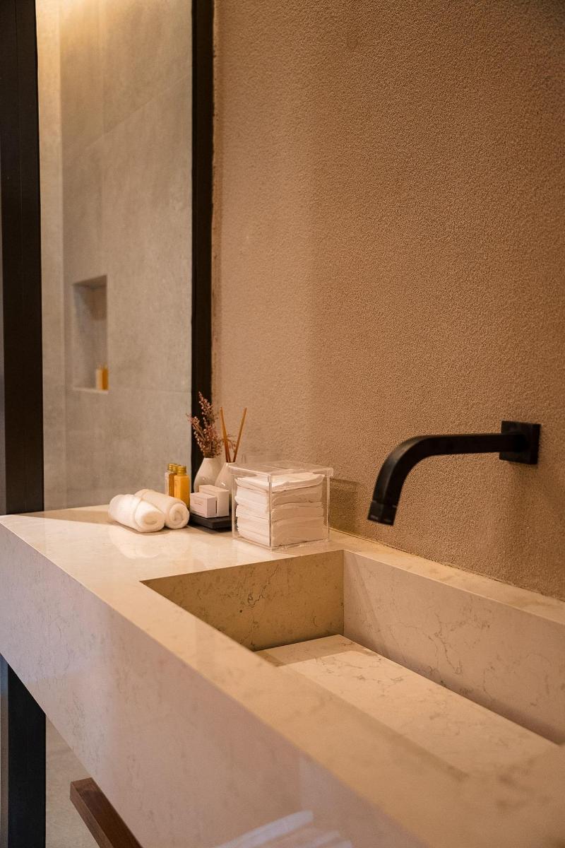 Hamares Boutique Hotel image