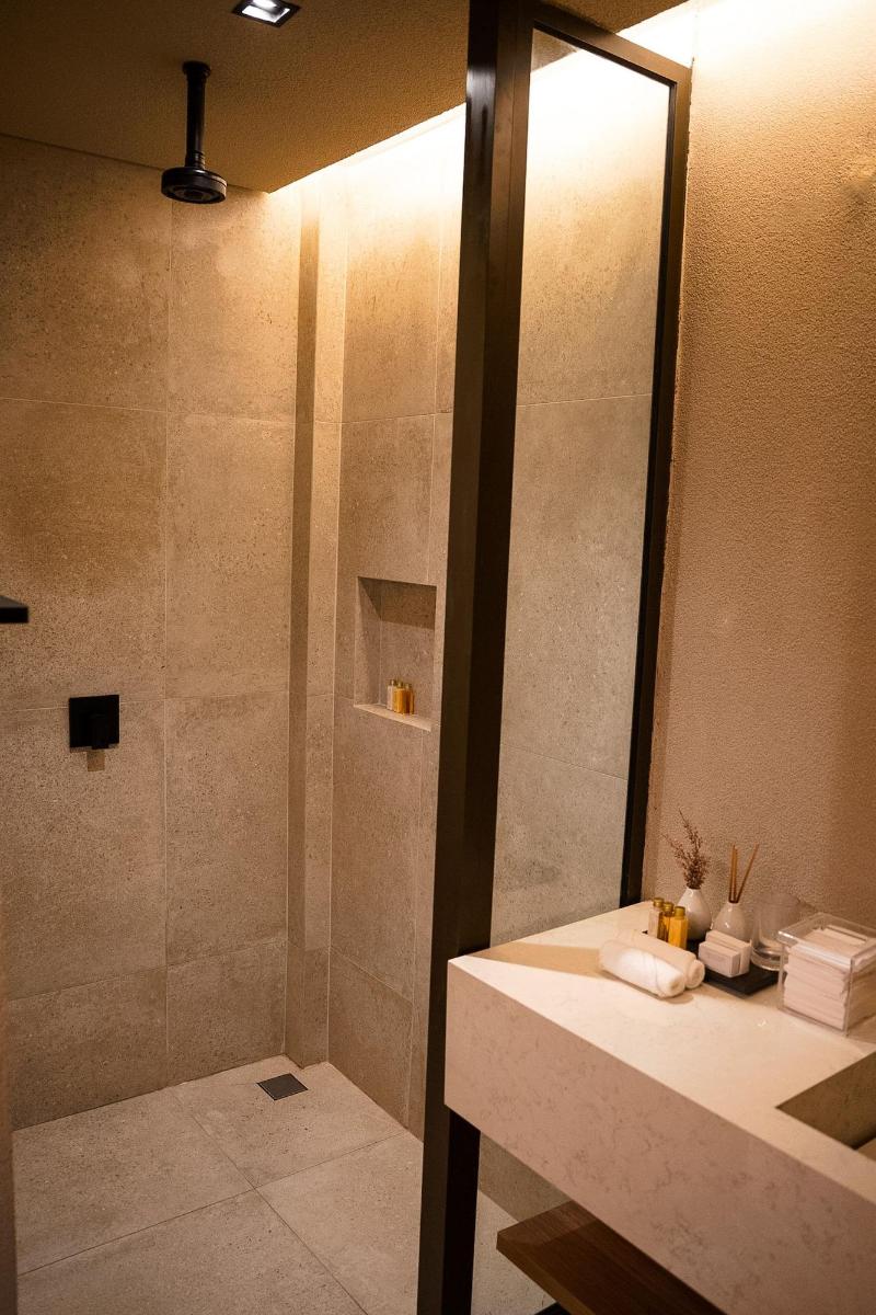 Hamares Boutique Hotel image