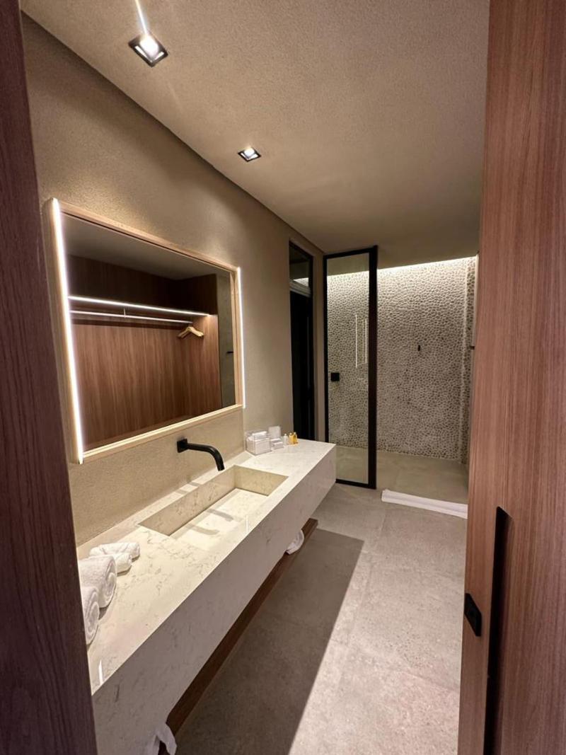Hamares Boutique Hotel image