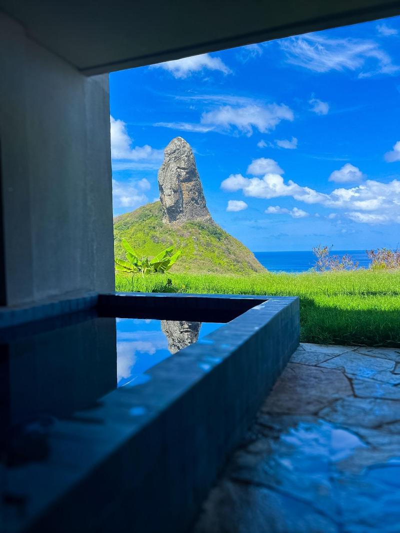 Hamares Boutique Hotel image