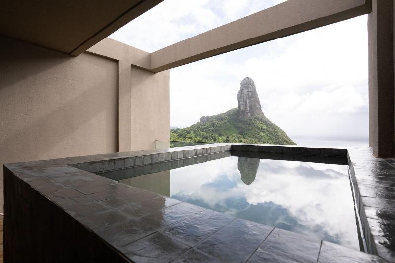 Hamares Boutique Hotel image