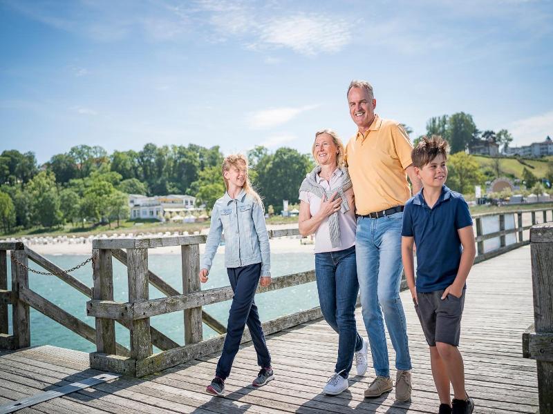 Rv Gener Ferienhv User Am Hochufer image