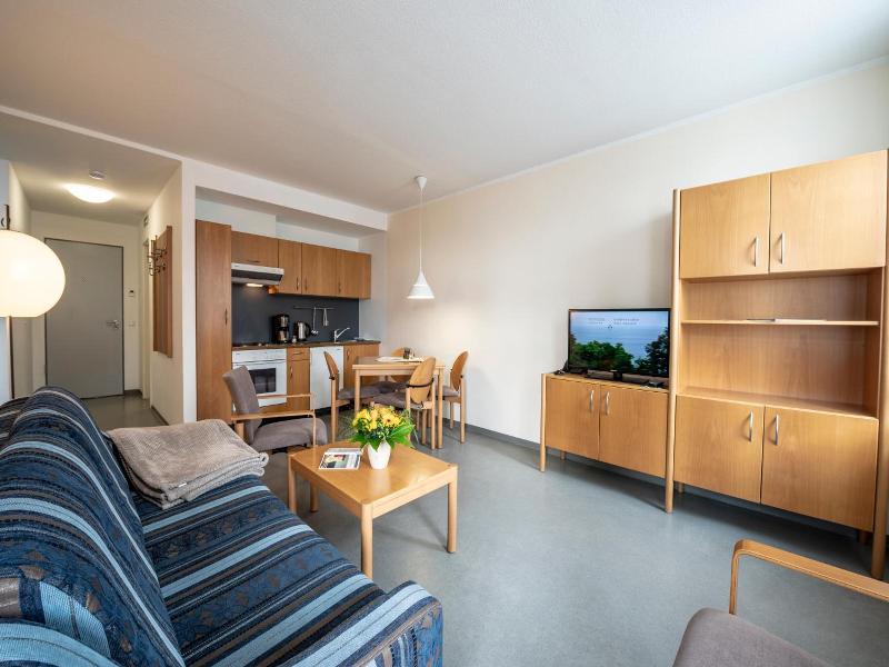 Rv Gener Ferienhv User Am Hochufer image