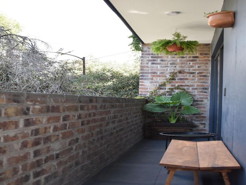 Tanat Art Boutique Hotel image