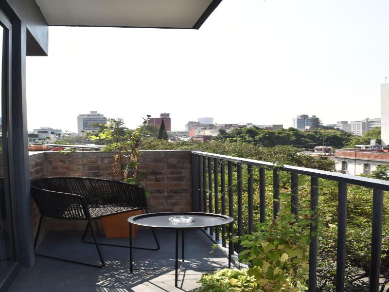 Tanat Art Boutique Hotel image