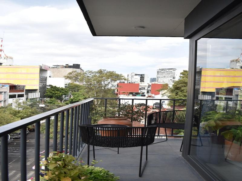 Tanat Art Boutique Hotel image