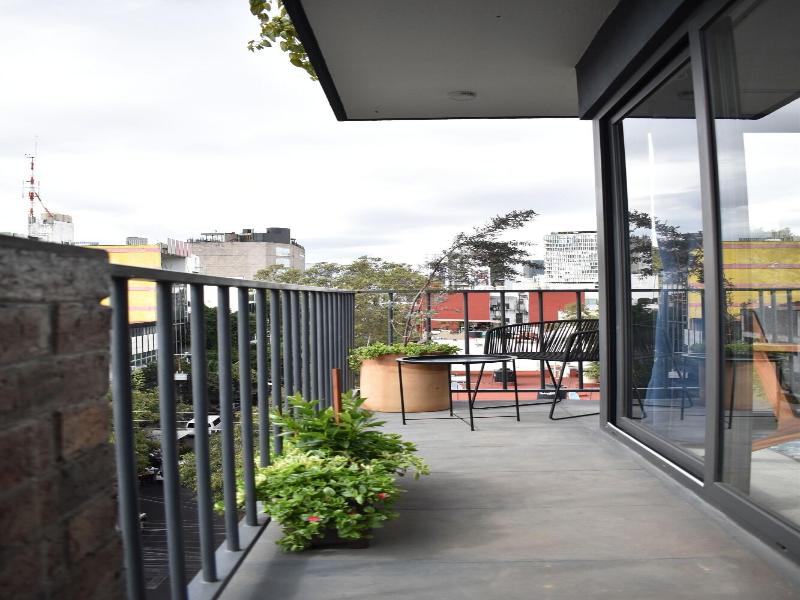 Tanat Art Boutique Hotel image