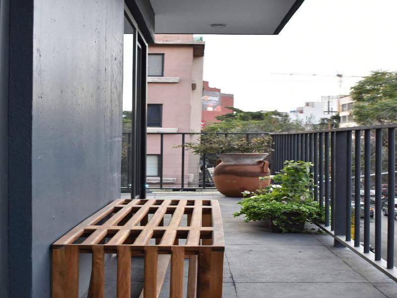 Tanat Art Boutique Hotel image