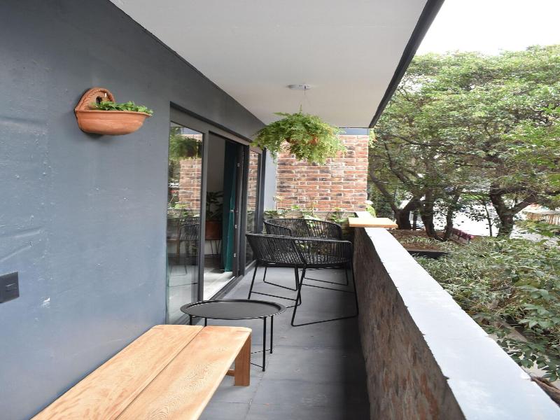 Tanat Art Boutique Hotel image