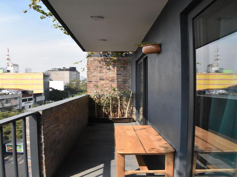 Tanat Art Boutique Hotel image