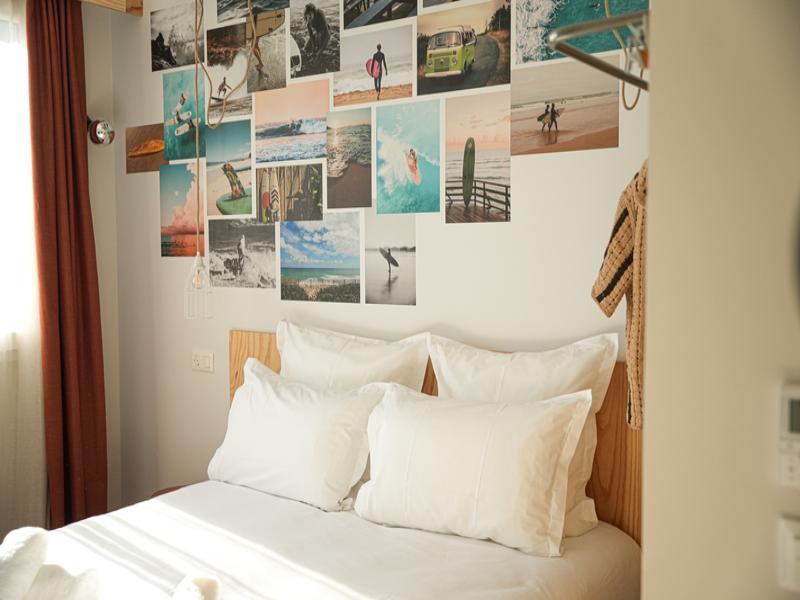 All Suites Hôtel |Bassin d'Arcachon-Dune du Pilat image