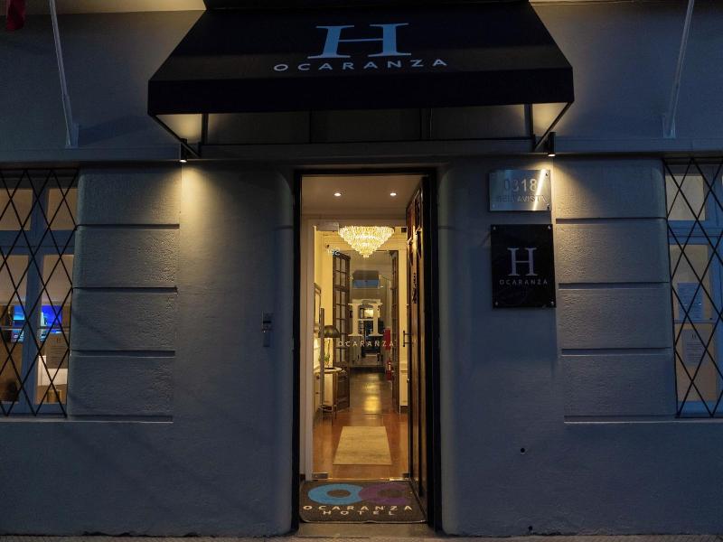H Ocaranza image