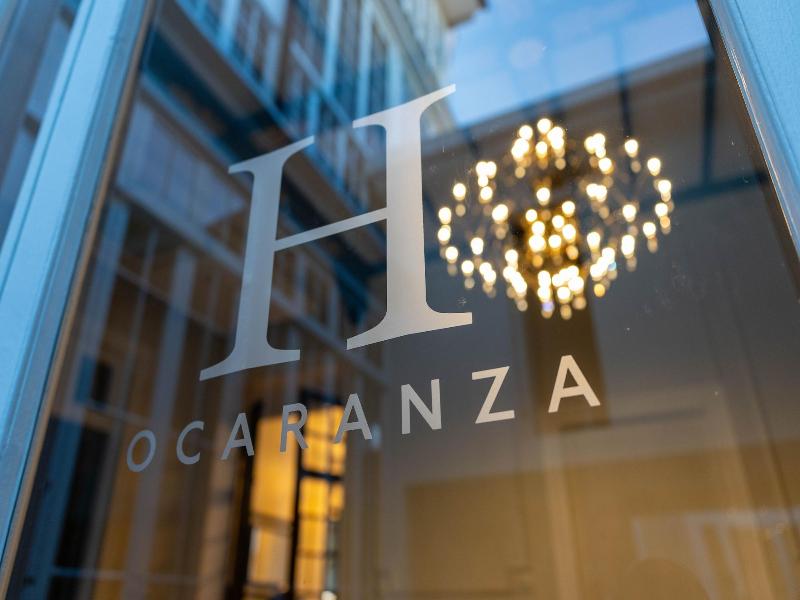 H Ocaranza image